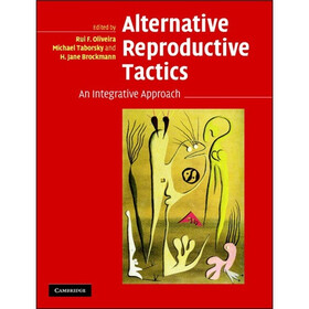 Alternative Reproductive Tactics