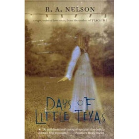 Days of Little Texas