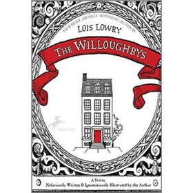 The Willoughbys