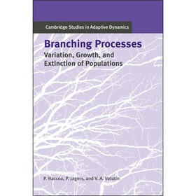 Branching Processes