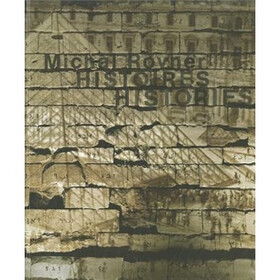 Histories / Histoires