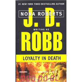 Loyalty in Death