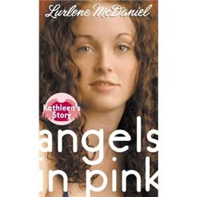 Kathleen's Story