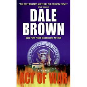 Act of War