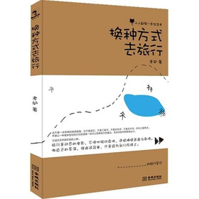 ���ַ�ʽȥ����