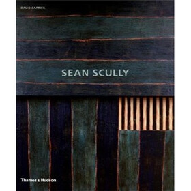 Sean Scully