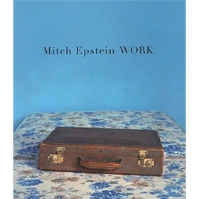 Mitch Epstein