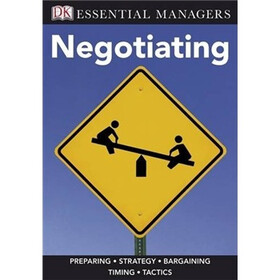 Negotiating