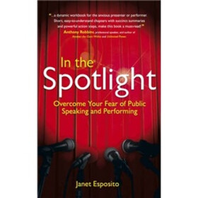 In The Spotlight