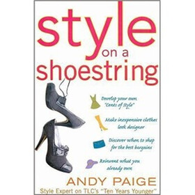Style on a Shoestring