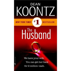 The Husband