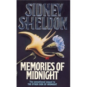 Memories of Midnight