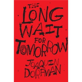 The Long Wait for Tomorrow