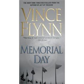 Memorial Day