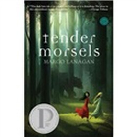 Tender Morsels