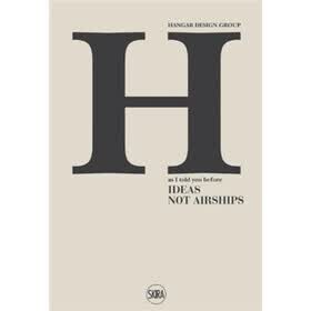 H Hangar Design Group
