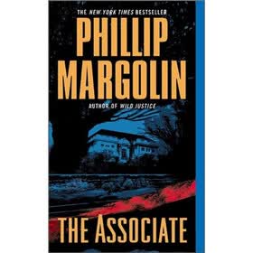 The Associate