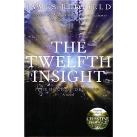 The Twelfth Insight