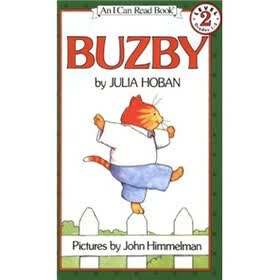Buzby
