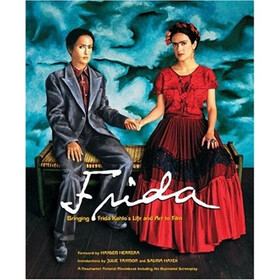 Frida