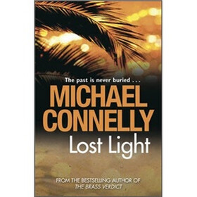 Lost Light
