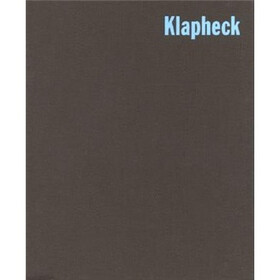 Konrad Klapheck
