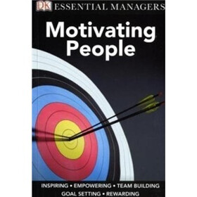 Motivating People
