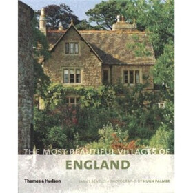 England