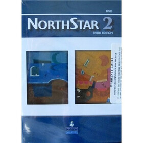 NorthStar 2 DVD