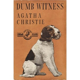 Dumb Witness