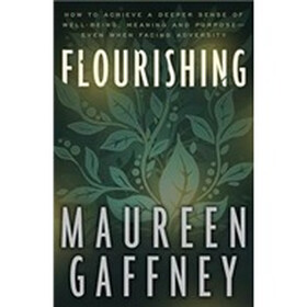 Flourishing