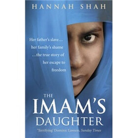 The Imam's Daughter