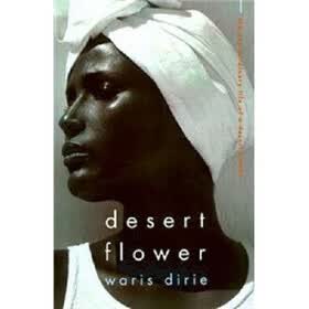 Desert Flower