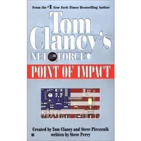 Point of Impact