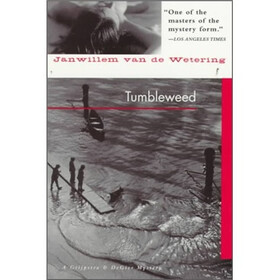 Tumbleweed