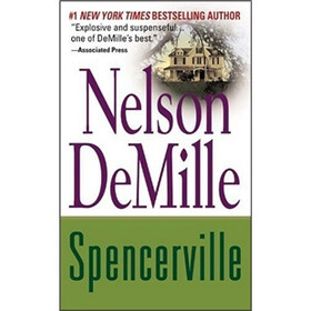 Spencerville