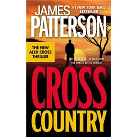Cross Country