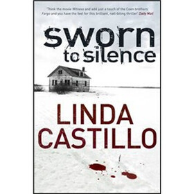 Sworn to Silence