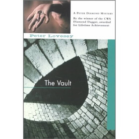 The Vault