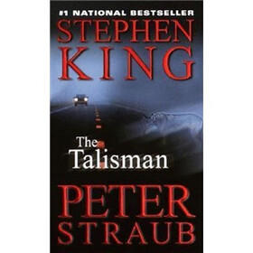 The Talisman