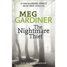 The Nightmare Thief