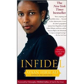Infidel