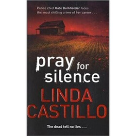 Pray for Silence
