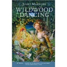 Wildwood Dancing