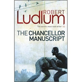 The Chancellor Manuscript