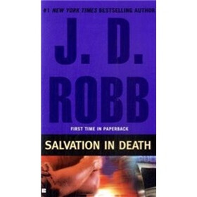 Salvation in Death
