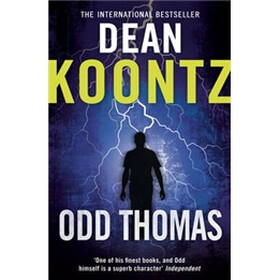 Odd Thomas