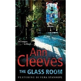 The Glass Room
