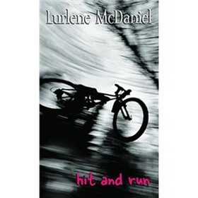 Hit and Run