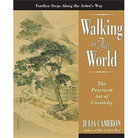 Walking in This World